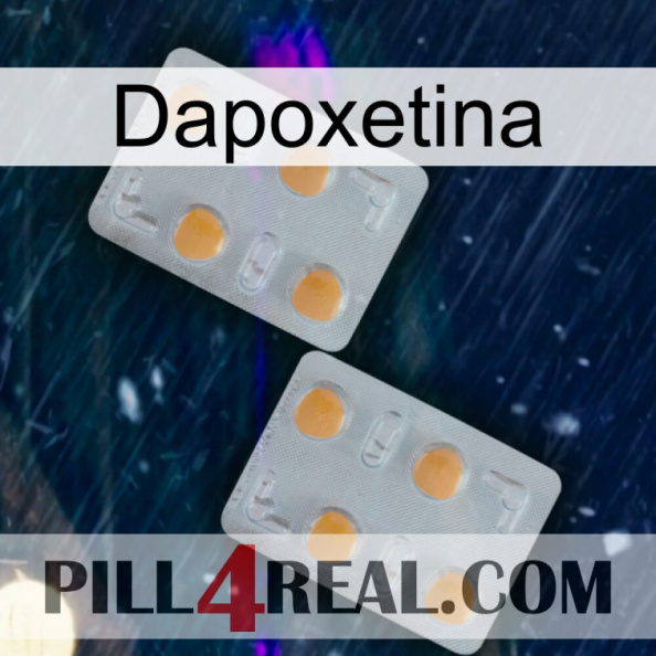 Dapoxetin 25.jpg